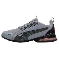 PUMA/彪马 网面 男士跑步鞋 主图款 194459-08 372859-02/黑武士/拍大半码 369122-01 195507-03 195201-01 376289-02 376289-03 376350-02 376289-05 39 40 40.5 41 42 42.5 43 44 44.5 45 46 35.5 36 37 37.5 38 38.5