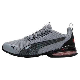  PUMA/彪马 网面 男士跑步鞋  主图款 194459-08 372859-02/黑武士/拍大半码 369122-01 195507-03 195201-01 376289-02 376289-03 376350-02 376289-05 39 40 40.5 41 42 42.5 43 44 44.5 45 46 35.5 36 37 37.5 38 38.5