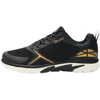 PELLIOT 伯希和 女子跑鞋 112111906