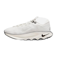 耐克(NIKE)春季女鞋MOTIVA运动鞋跑步鞋DV1238-103 DV1238-103-2024春季 36.5