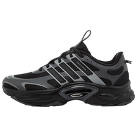 adidas 阿迪达斯 男女鞋CLIMACOOL清风运动鞋训练跑步鞋IF6723 44