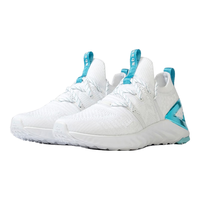 PEAK 匹克 态极 1.0 plus 中性跑鞋 E92578H