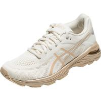 ASICS 亚瑟士 Gel-Pursue 5 女子跑鞋 1012A524