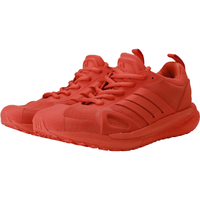 adidas 阿迪达斯 Solarglide W Kk 卡莉·克劳斯联名款 女子跑鞋 FW6772