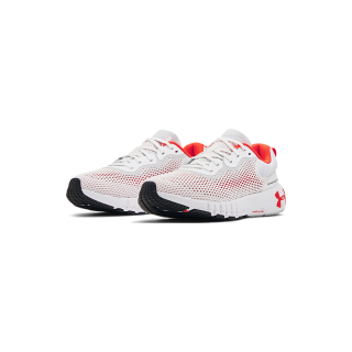 UNDER ARMOUR 安德玛 Hovr Machina 2 Se 男子跑鞋 3024738