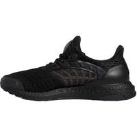 阿迪达斯 adidas2023男子ULTRABOOST CC_2 DNA跑步鞋GY1975