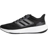 adidas NEO Strutter 复古 男士运动鞋 彩色 43