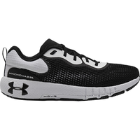 UNDER ARMOUR 安德玛 Hovr Machina 2 Se 女子跑鞋 3024741
