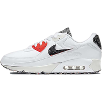 NIKE 耐克 Air Max 90 男子跑鞋 DD0383