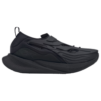 Reebok 锐步 官方跑步鞋男女Floatride Energy Argus X未来感太空鞋GY1733 GY1732 中国码:37.5(24cm),US:6