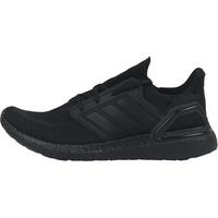 adidas 阿迪达斯 Ultraboost 20 中性跑鞋 G55816