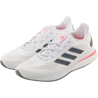 adidas 阿迪达斯 Supernova W 女子跑鞋 FV6020