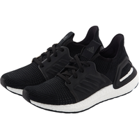 adidas 阿迪达斯 Ultra Boost 19 女子跑鞋 G54014