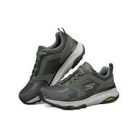 SKECHERS 斯凯奇 Max Cushioning Trail 男子跑鞋 220052