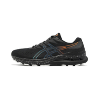 ASICS 亚瑟士 Gel-Kayano 28 Lite-show 男子跑鞋 1011B413