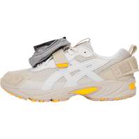 亚瑟士 GEL-KAHANA TR V3 2023男女休闲跑步鞋