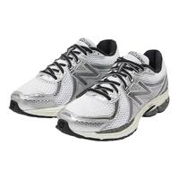 new balance nb运动鞋户外休闲男鞋黑白复古女鞋跑步鞋ML860XC