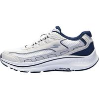 SKECHERS斯凯奇GO RUN CONSISTENT 2.0男士跑步鞋