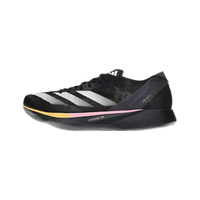 阿迪达斯adidas男子ADIZERO TAKUMI SEN 10 M跑步鞋 ID2793 40.5