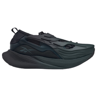 Reebok 锐步 官方跑步鞋男女鞋新款Floatride Energy Argus X户外H03720 H03719 中国码:42(27cm),US:9