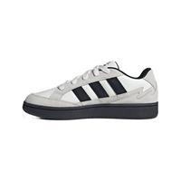                                                                                                                                                             阿迪达斯 （adidas）轻运动WCARD ADV男女网球风休闲运动鞋IH0961 白色/灰色/黑色 35.5(215mm)