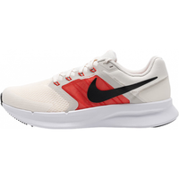 NIKE/耐克 CI9981-004 缓震 男士运动鞋 AJ5900-001/款鞋型偏窄,大半码 40