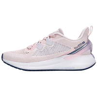 361° 361度 Q弹超系列 皓目 女子跑鞋 582022288