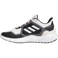 adidas/阿迪达斯 Climawarm系列 Climawarm Bounce W CLIMAWARM 女士跑步鞋