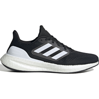 adidas 阿迪达斯 PUREBOOST 23 WIDE 男女款跑鞋 IF4839