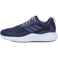 adidas 阿迪达斯 AlphaBounce Rc 女子跑鞋 CG4745