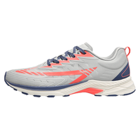 PEAK 匹克 轻弹 001-Pro 男子跑鞋 E02467H