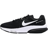 NIKE 耐克 Air Zoom Pegasus 37 男子跑鞋 BQ9646