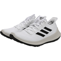 adidas/阿迪达斯 Sensebounce+ W 女士跑步鞋