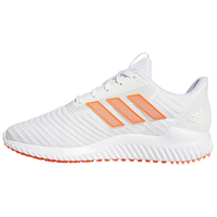 adidas 阿迪达斯 Climawarm 2 女子跑鞋 F36725