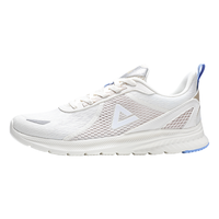 PEAK 匹克 轻逸系列 男子跑鞋 DH120187