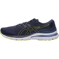 ASICS 亚瑟士 Gel-Kayano 28 男子跑鞋 1011B189