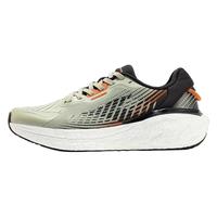 361° 爆沫 2.0 男子跑鞋 672232224