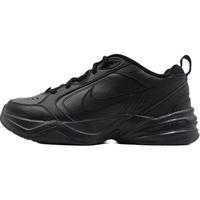 NIKE/耐克 厚底 男士休闲鞋 39 40 40.5 41 42 42.5 43 44 44.5 45 415445-001/主图款/尺码偏小
