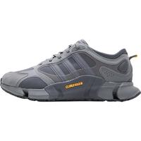 阿迪达斯 （adidas）跑步鞋男鞋女鞋23冬季户外休闲鞋轻便缓震透气耐磨低帮运动鞋 IF0585/四季款 36