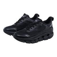 昂山（OFFSUN）冠军 四季款 竞技健步鞋41015 42015 42016 43014 43015  35-45码 四季黑色43014 44