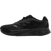 adidas阿迪达斯男子DURAMO SL M跑步鞋 IE7261 46.5