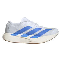  adidas/阿迪达斯 女士跑步鞋