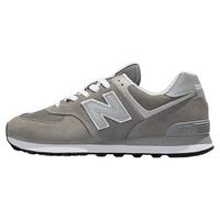 New Balance NB男女鞋元祖灰复古休闲运动鞋ML574EVG/EVW/BA2/LGI