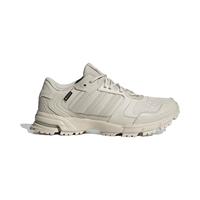 adidas 阿迪达斯 轻运动marathon 2K男女GORE-TEX休闲跑步鞋