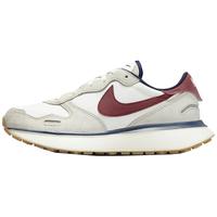 耐克（NIKE）女鞋春季WAFFLE运动鞋休闲鞋FZ3600-072 FZ3600-072【2024春季】 36
