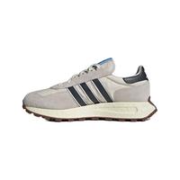阿迪达斯 (adidas)【劲浪运动】阿迪三叶草男女通款潮流休闲休闲鞋IE8105 IE8105 38