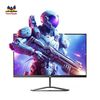 优派 23.8英寸 2K 260Hz 电竞显示器 VX24G81