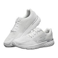 SKECHERS 斯凯奇 Go Run 400 男子跑鞋 55299