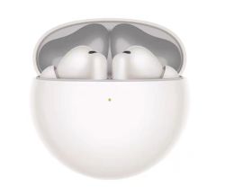 华为 HUAWEI FreeBuds 7i 入耳式真无线动圈蓝牙耳机
