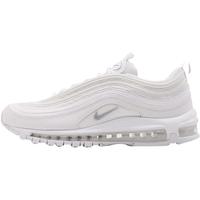 NIKE/耐克 气垫 男士运动鞋 39 40 40.5 41 42 42.5 43 44 44.5 45 46 921826-101/主图款